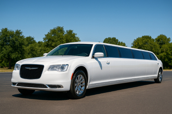 College Station Exotic Cars