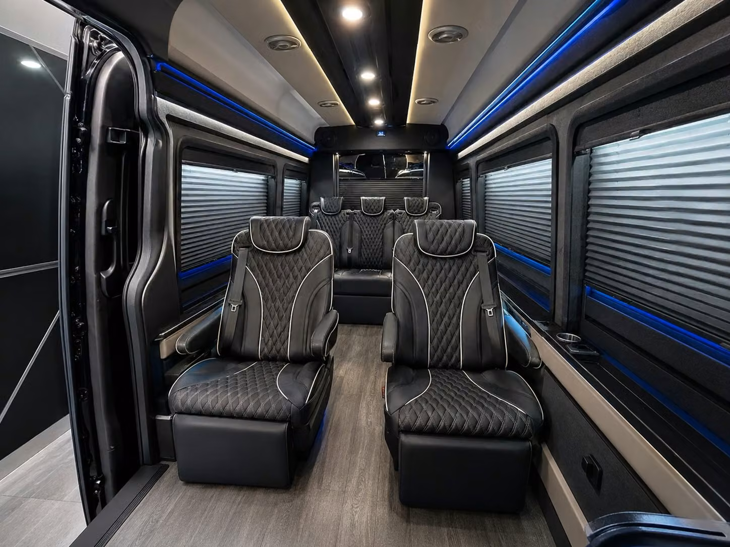 airport transportation for texas a m game weekends and special events