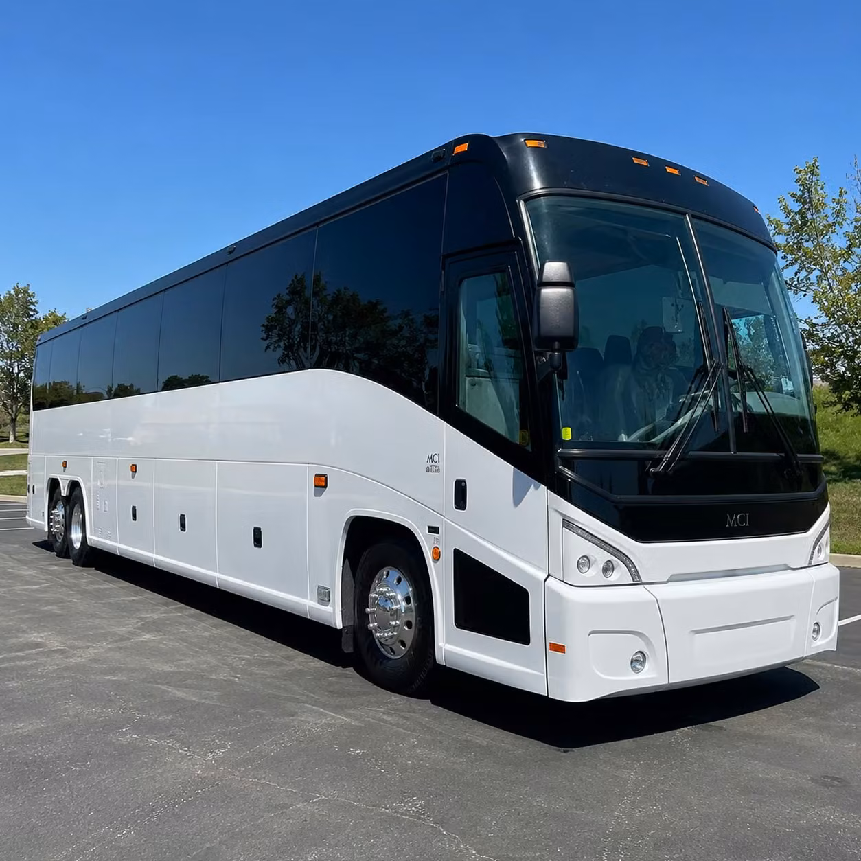 airport transportation in college station and all the surrounding areas