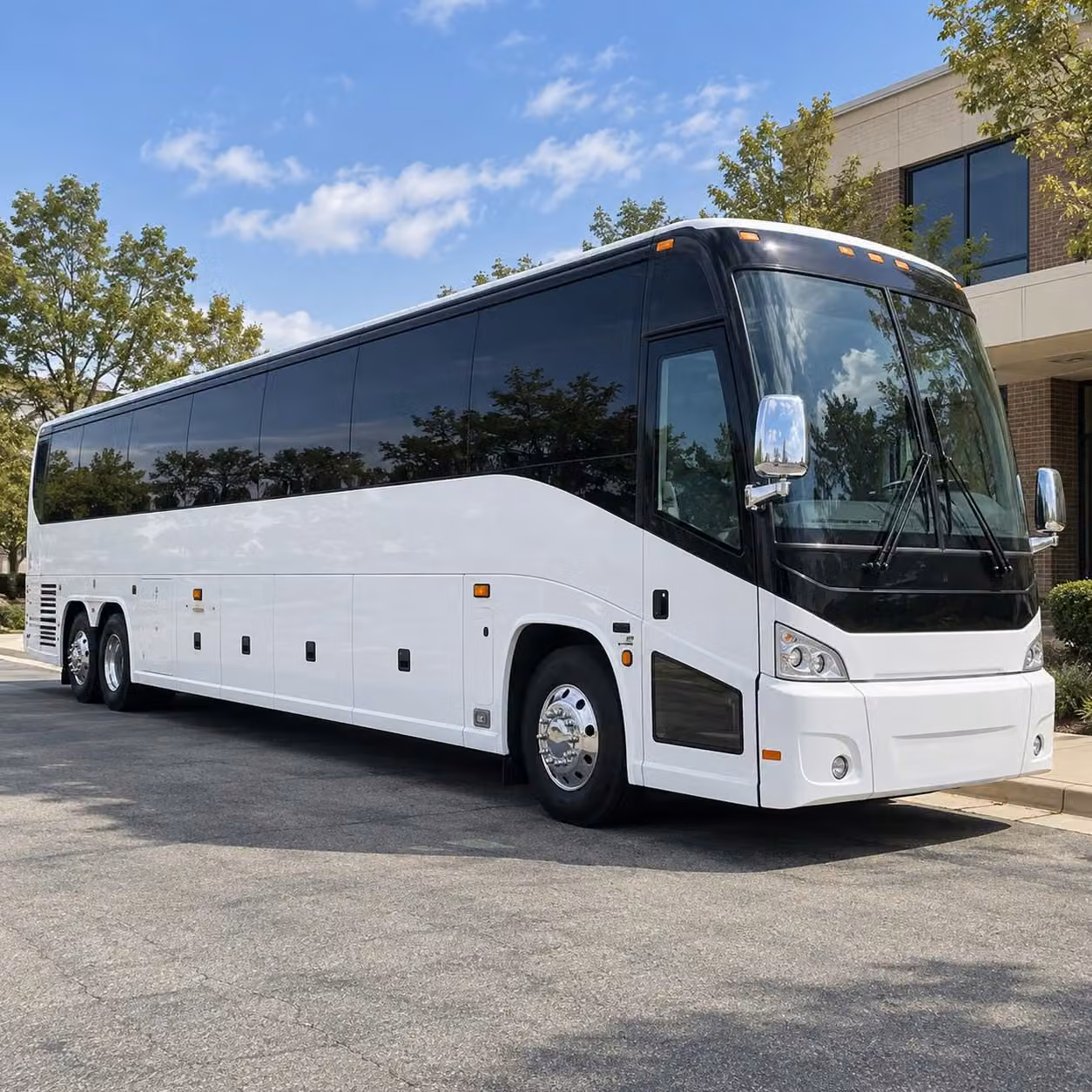 book your college station prom bus early availability goes fast