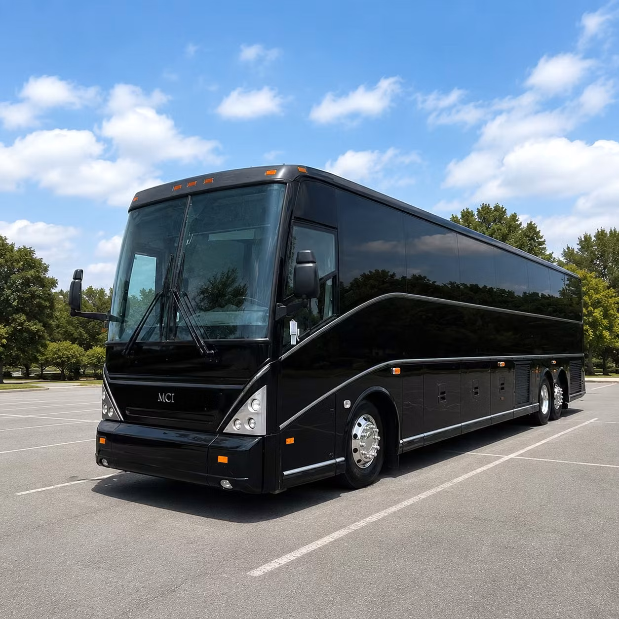 booking airport transfers to easterwood and beyond is simple with charterbuscollegestation com