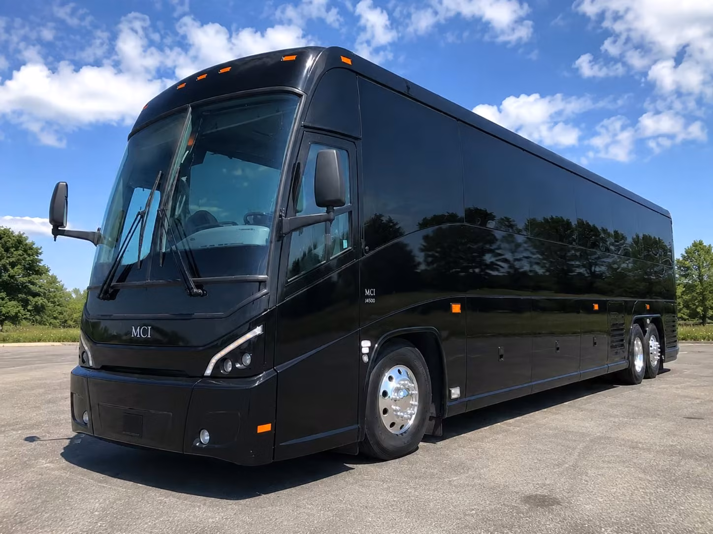 charter buses for college station homeschool co ops youth groups and private schools