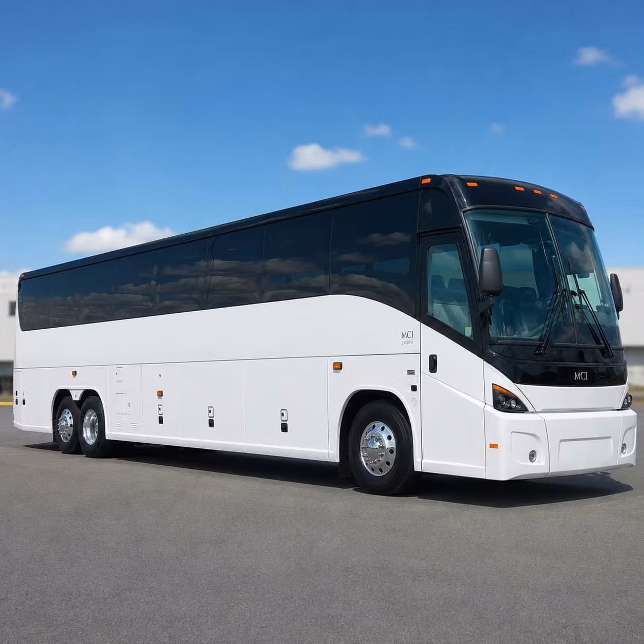 charterbuscollegestation com makes finding construction and industrial crew transportation in college station simple