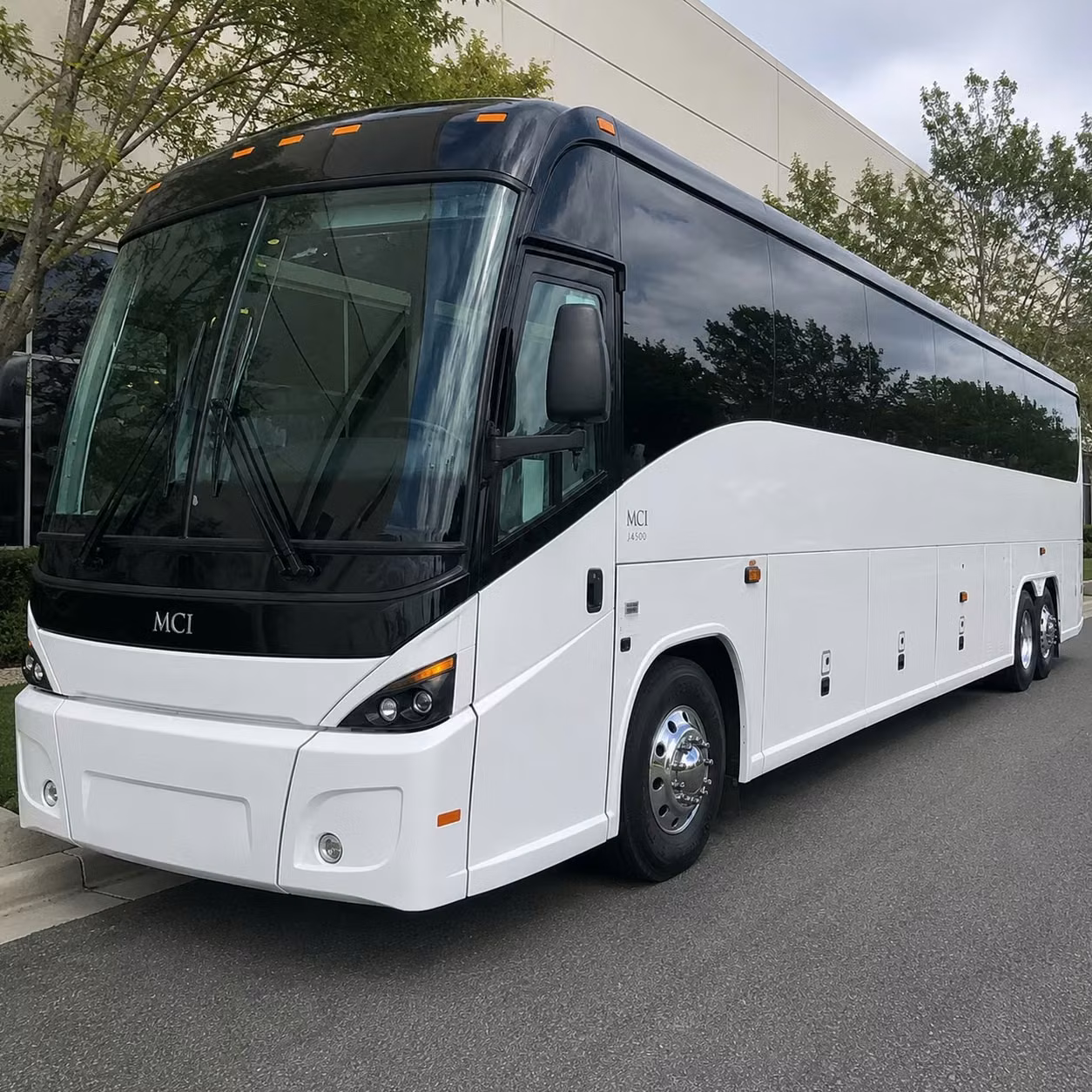 charterbuscollegestation com puts college station employee transportation options in one easy place