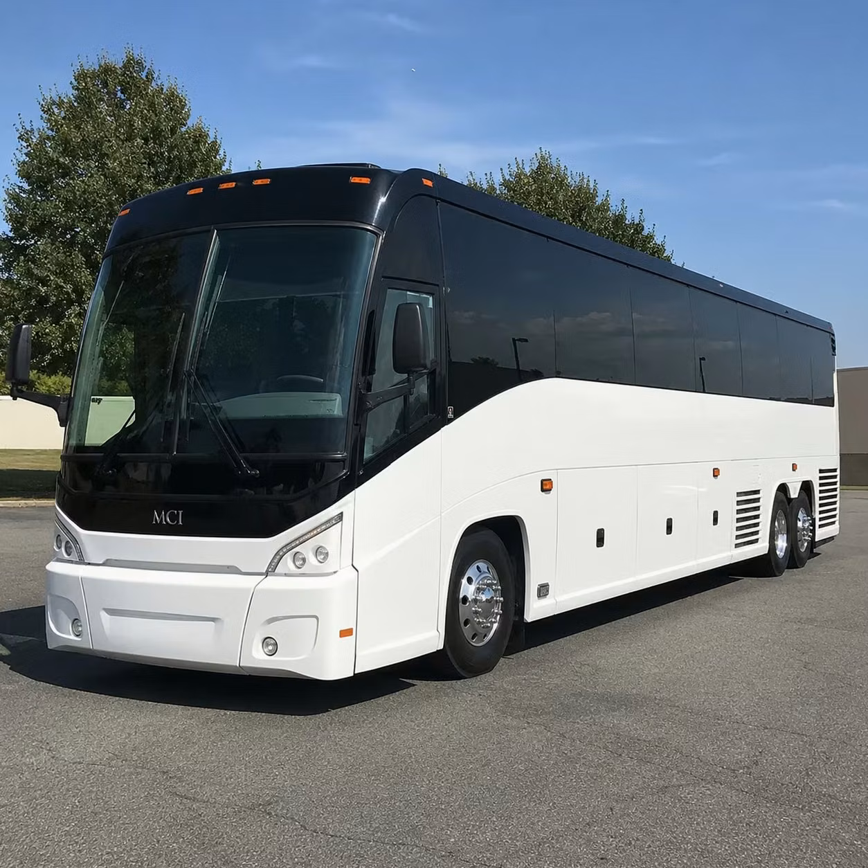 church retreats and religious group travel from college station
