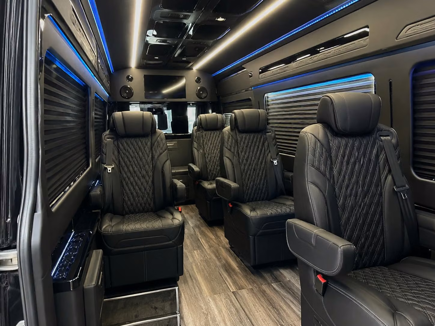 college station event transportation