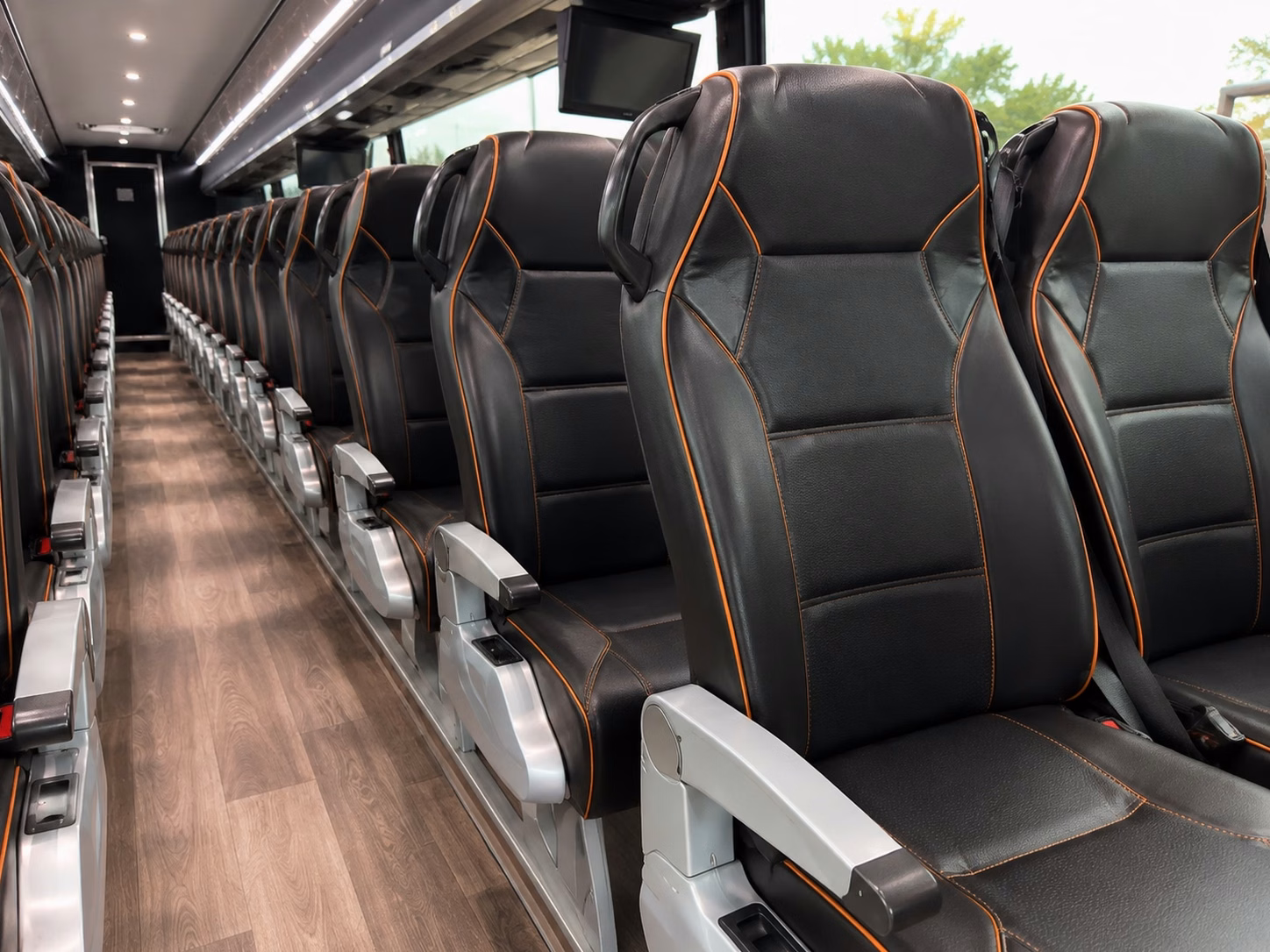 college station hotel shuttle service for wedding guests