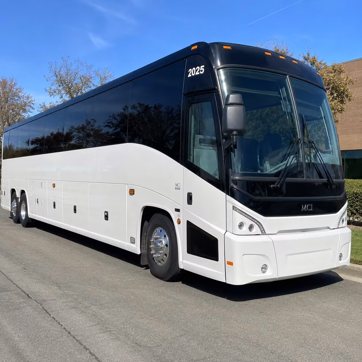 concert transportation in college station and all the surrounding areas