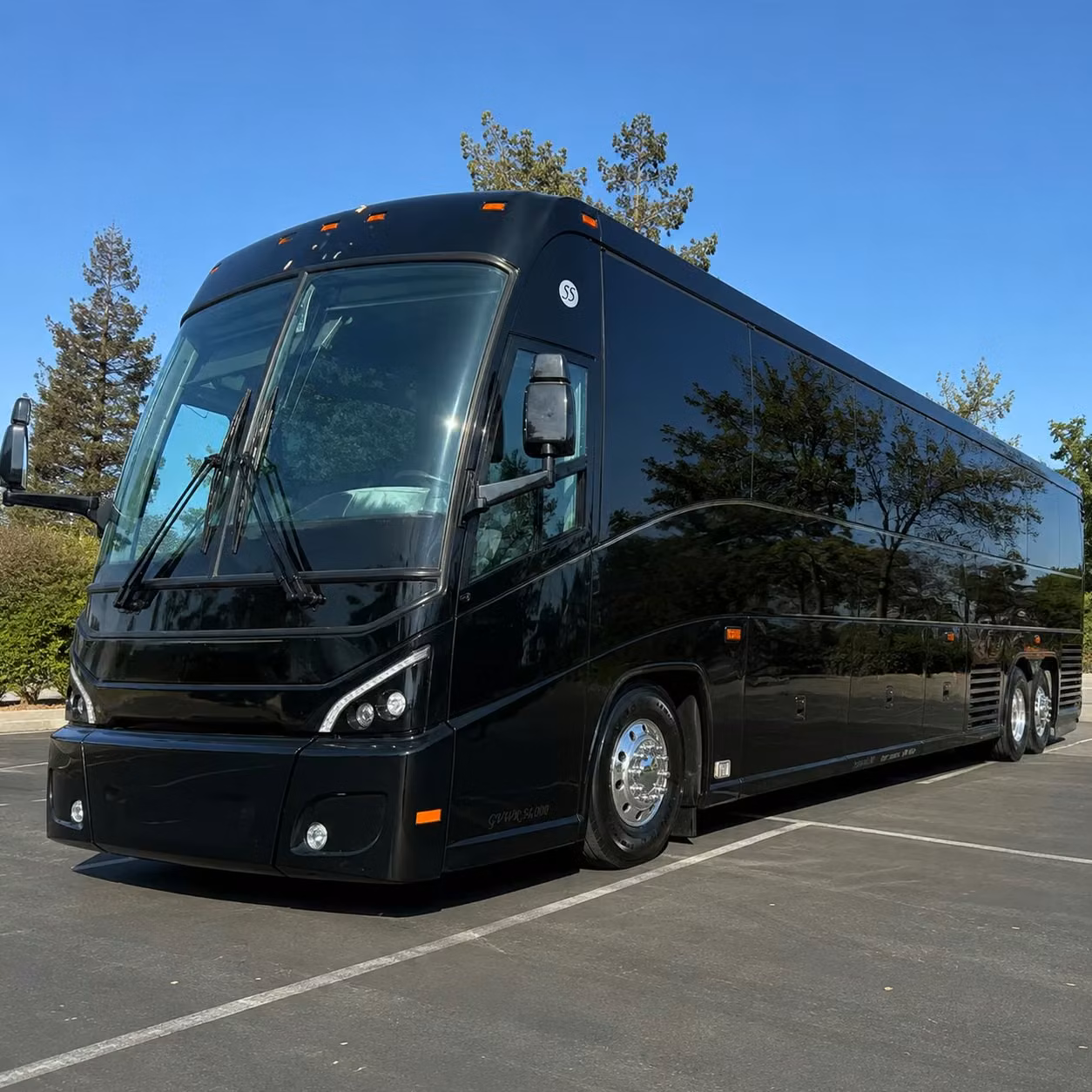 corporate and conference group travel from the brazos valley
