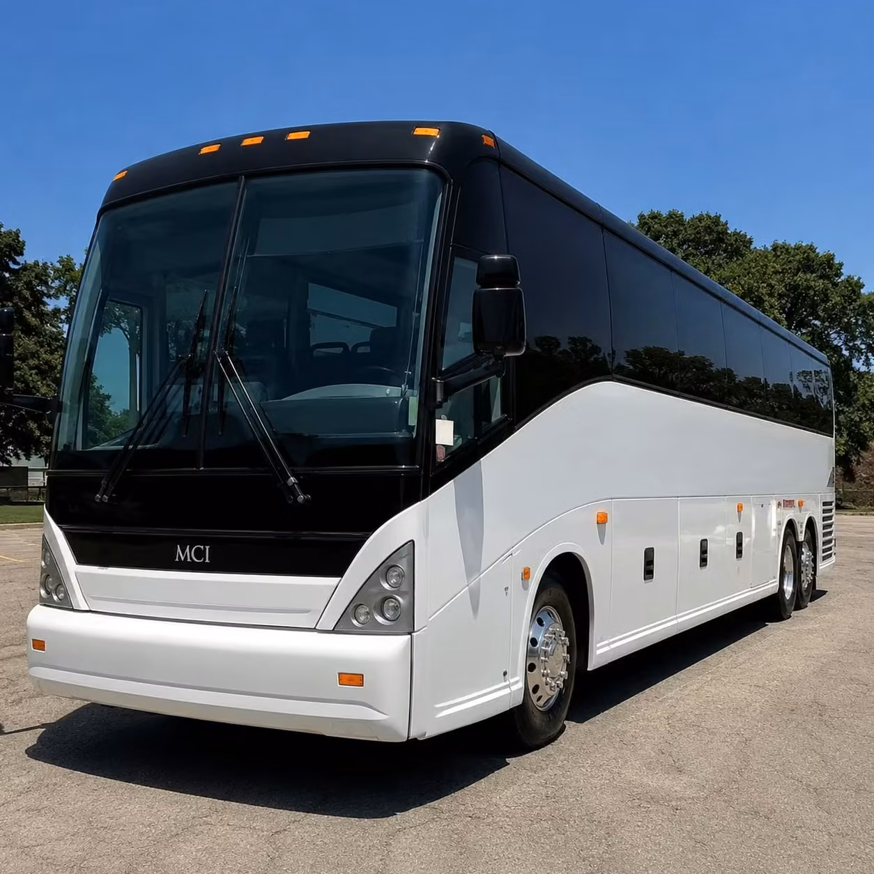 corporate and university group airport transportation in the brazos valley