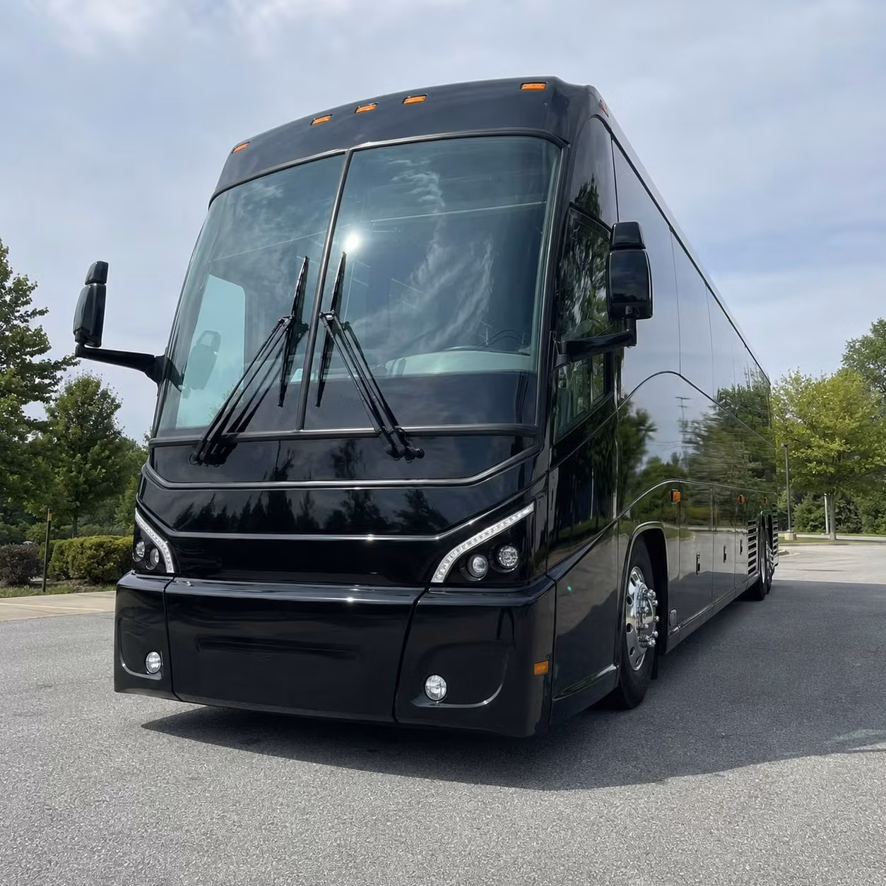 easterwood airport shuttle service for government personnel arriving in college station