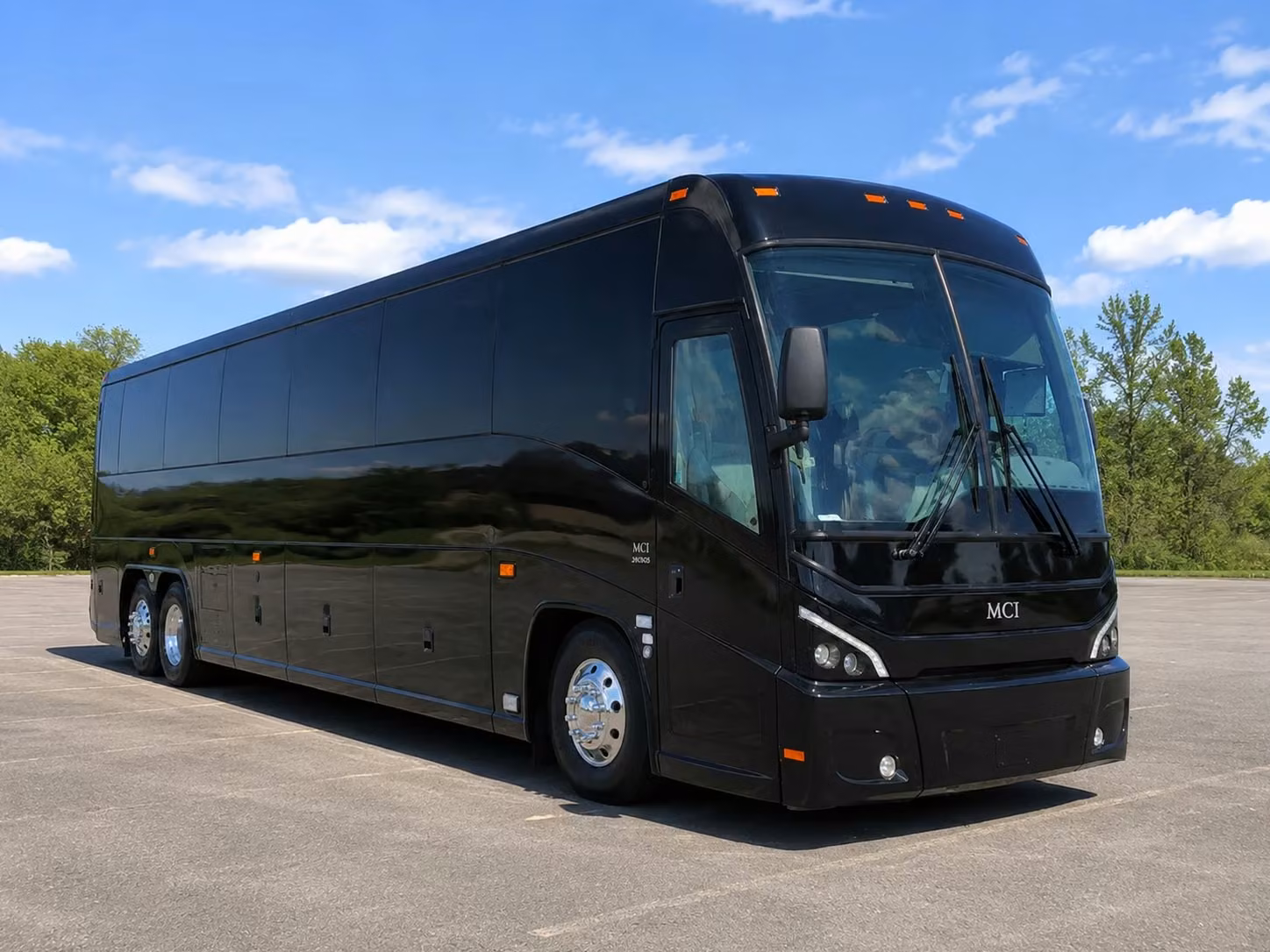 field trips to texas a m university and brazos valley science destinations