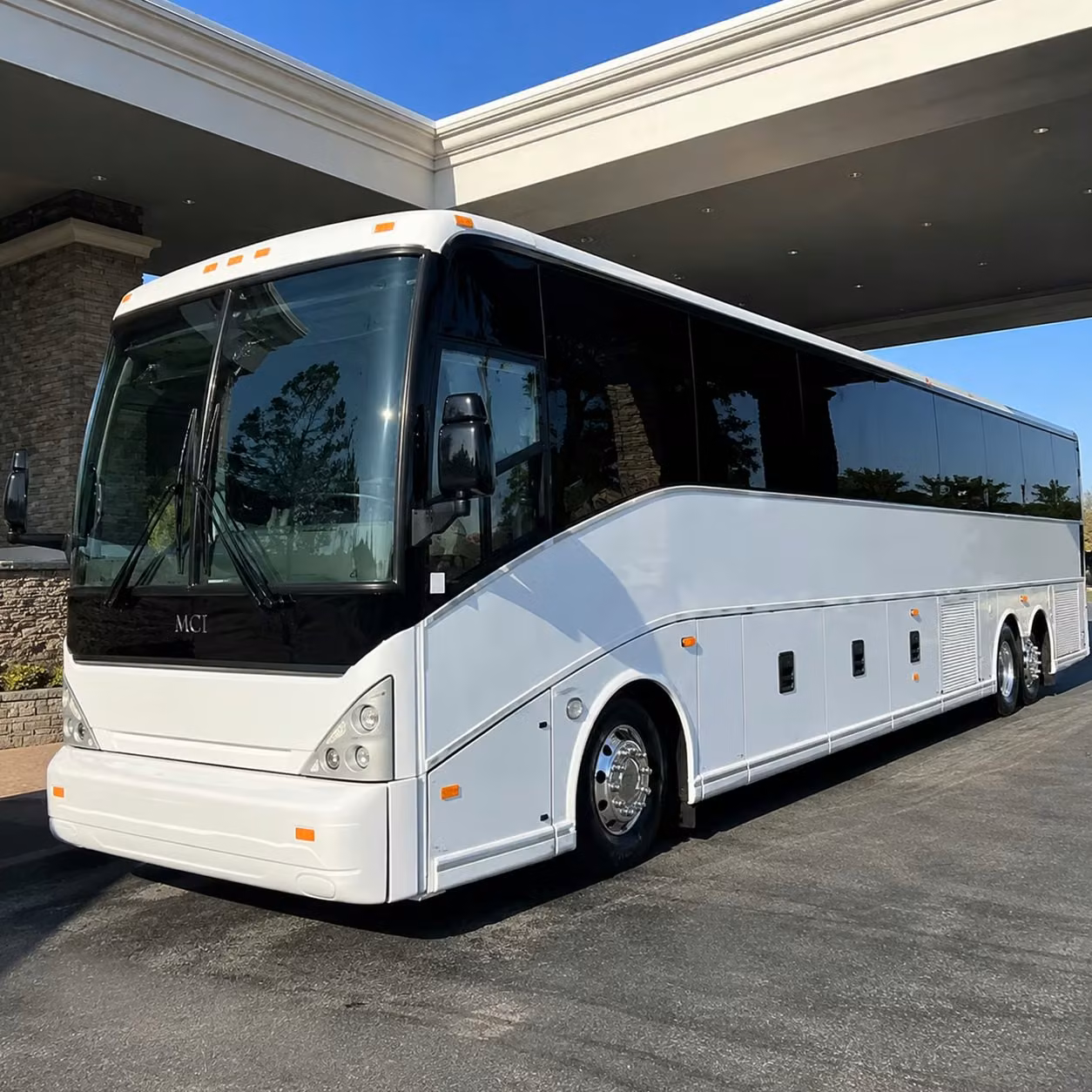 flexible airport shuttle options for every group size traveling through college station