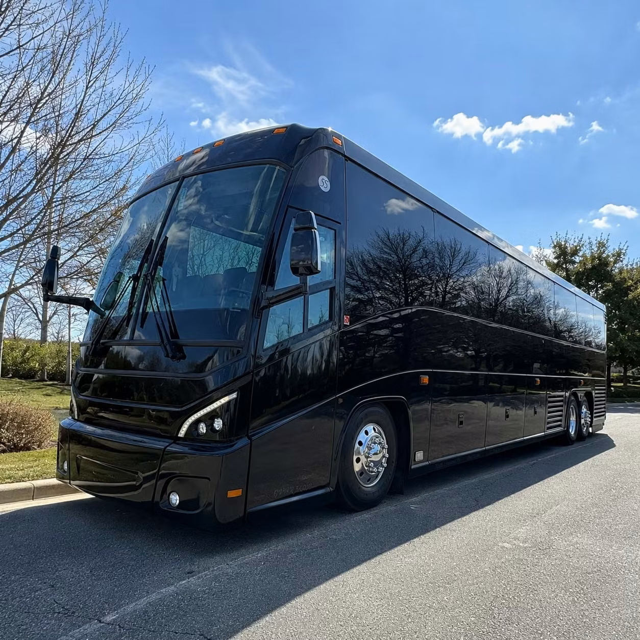 fort cavazos transfers and inter installation transportation serving the college station region