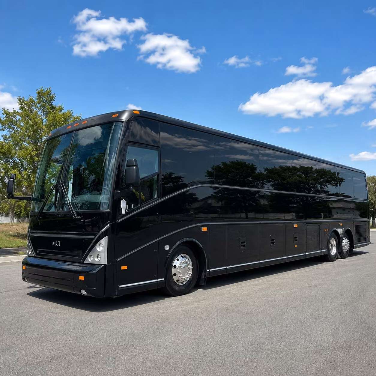 game day stadium event transportation in college station