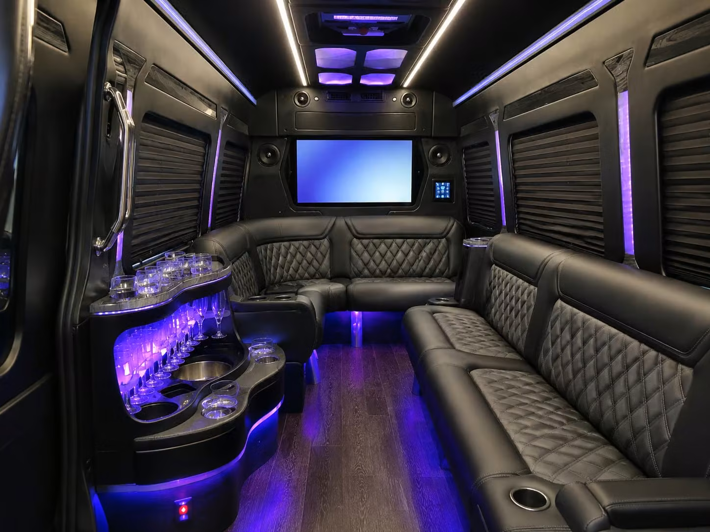 get a quote for college station field trip transportation in under 30 seconds
