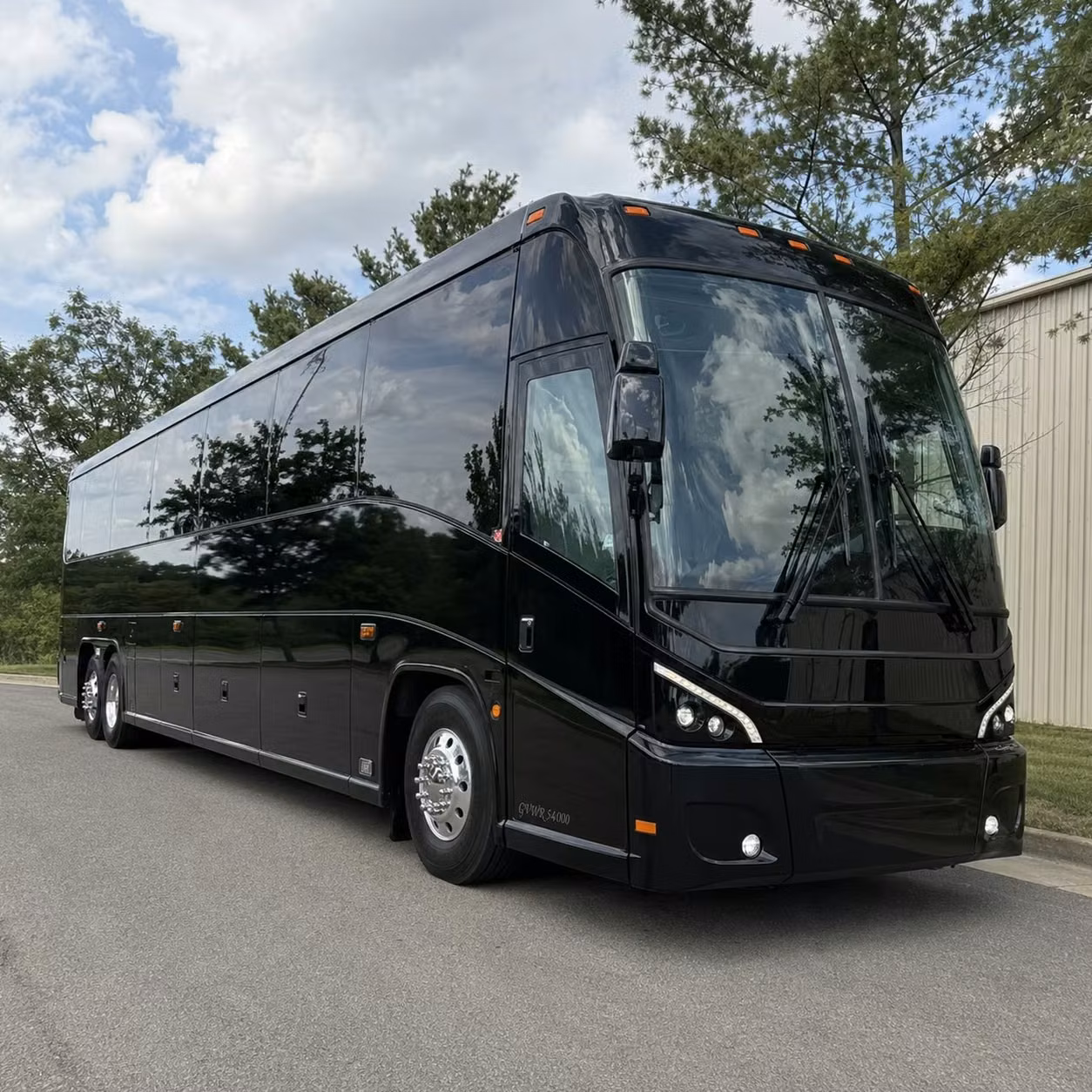 government military transportation in college station and all the surrounding areas