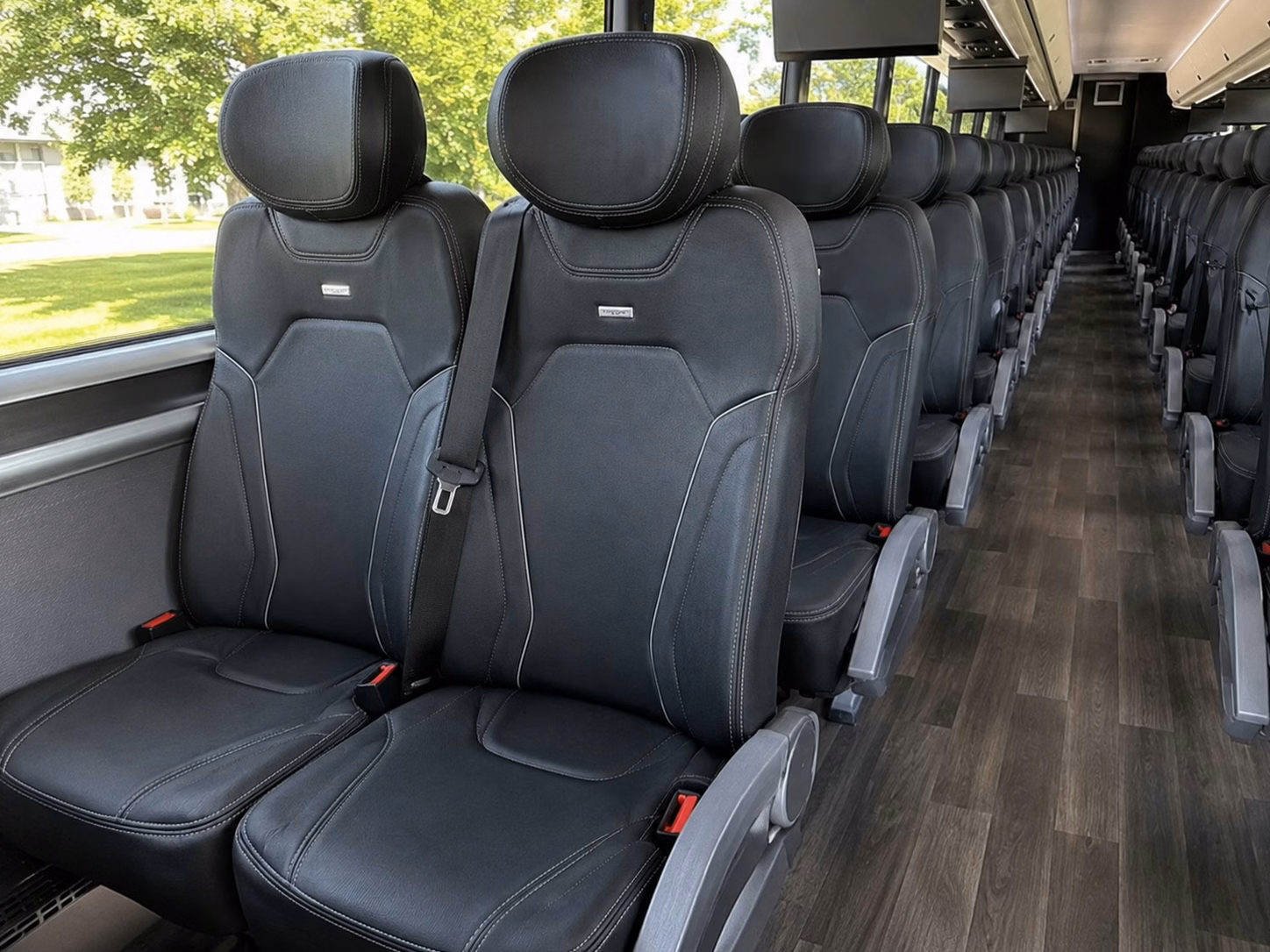 how the day of the week changes what a bus costs in college station texas