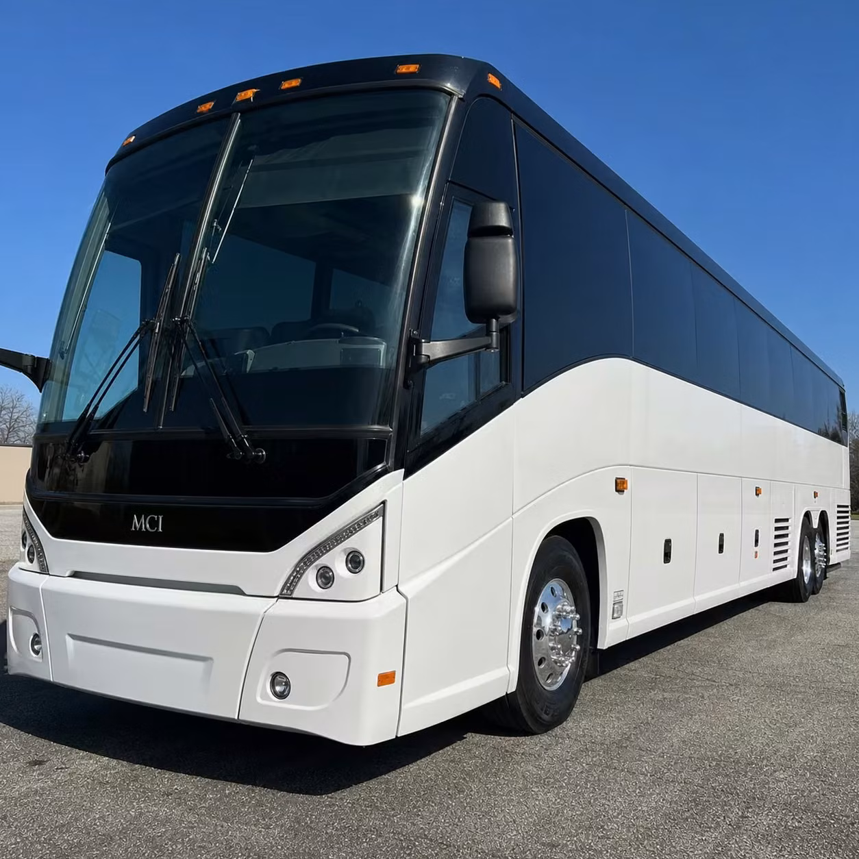 long distance airport transfers from college station to houston and austin