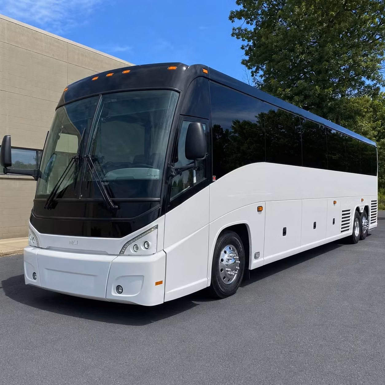 long distance transportation in college station and all the surrounding areas