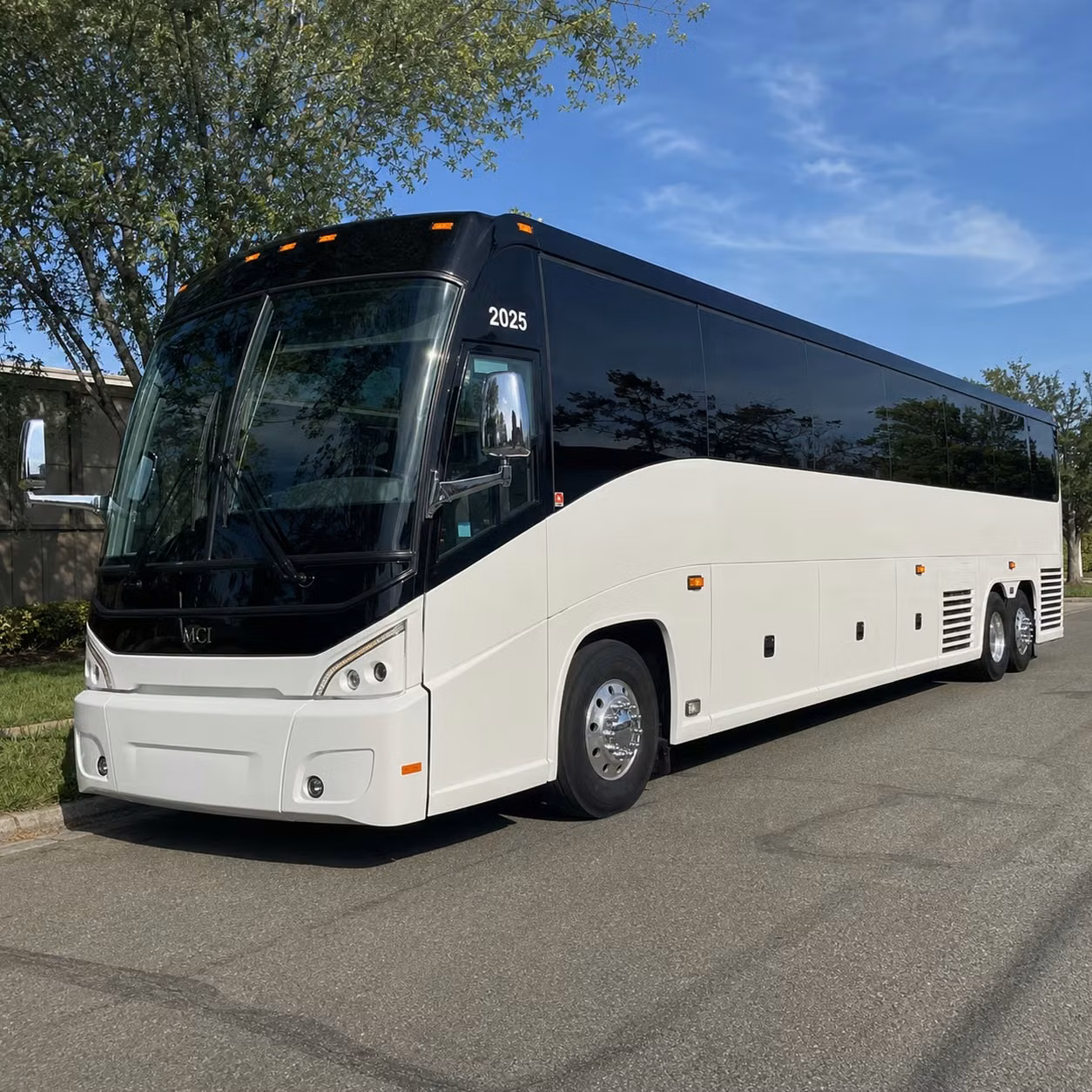 long distance transportation to houston austin dallas and beyond from college station