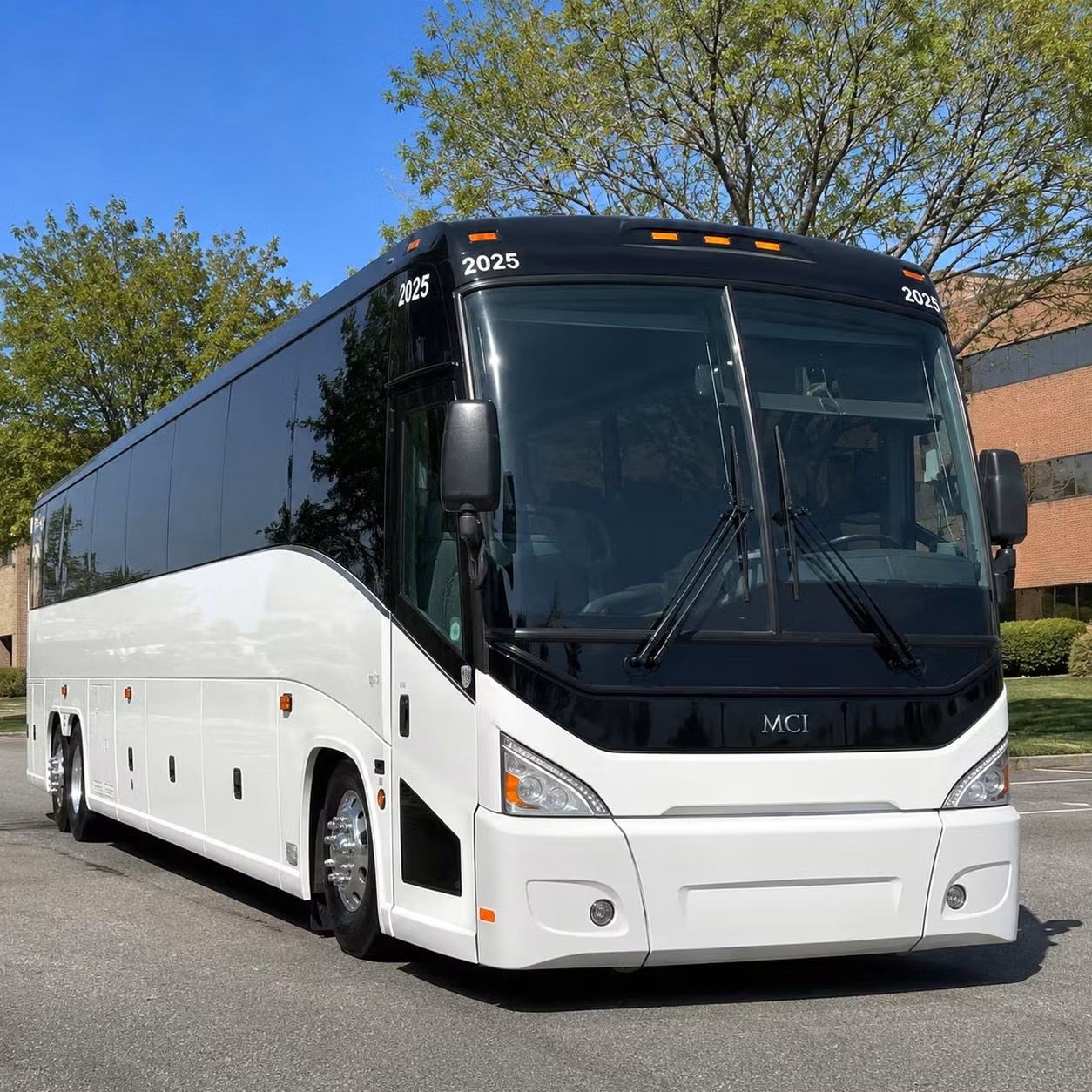 moving your group to texas a m events and campus concerts has never been easier