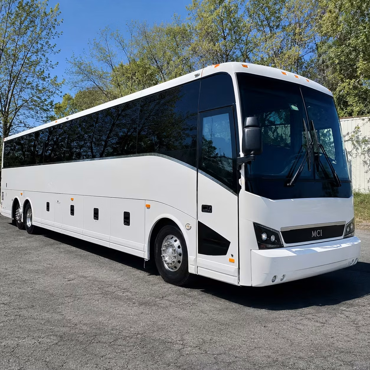 no matter the venue college station concert buses cover every stop on your night out