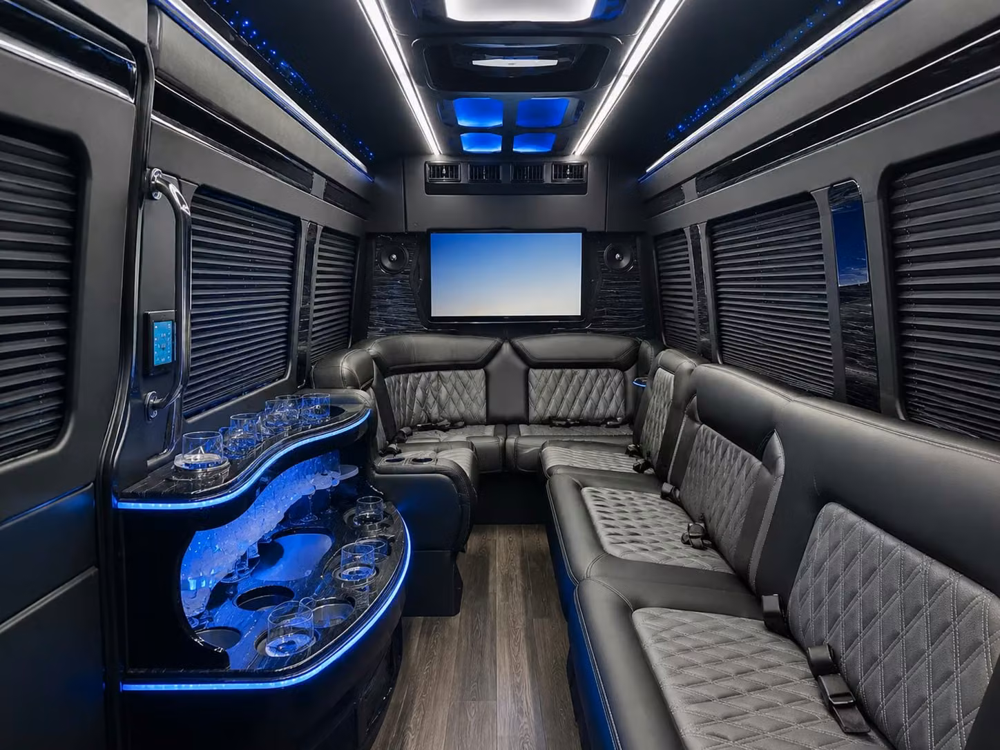 one search for your college station group trip