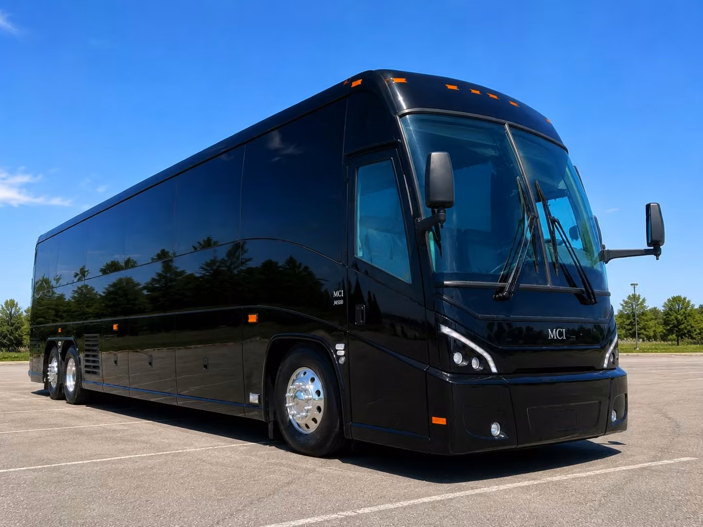 private event transportation in college station and all the surrounding areas