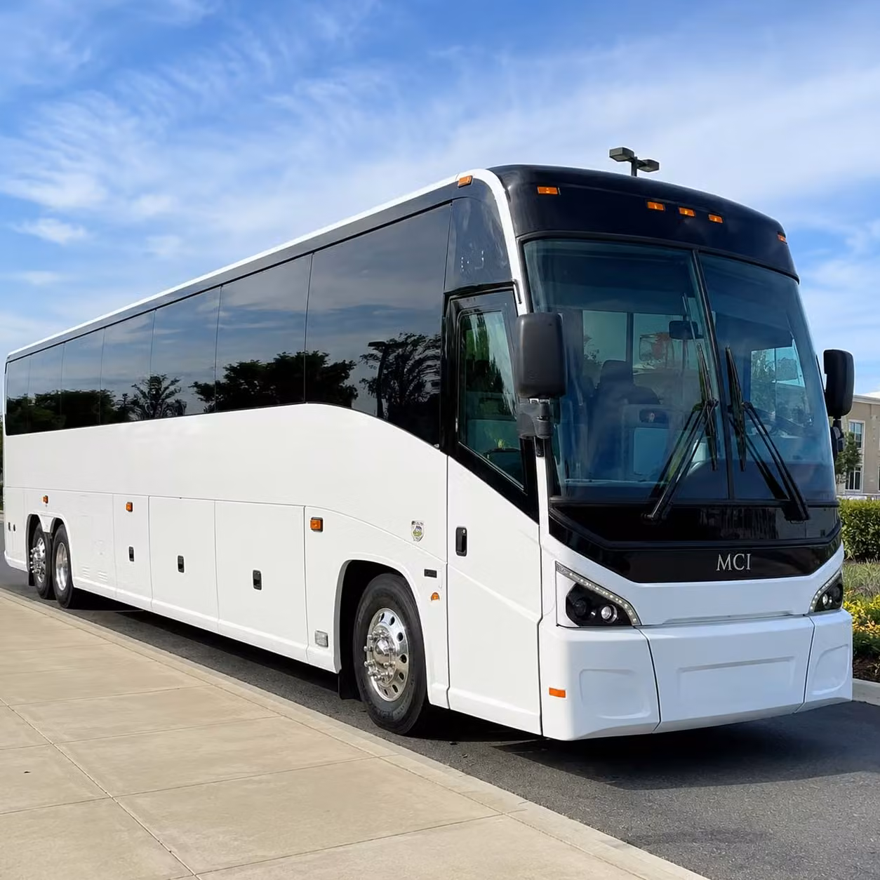 reed arena concert transportation for aggies and out of town fans