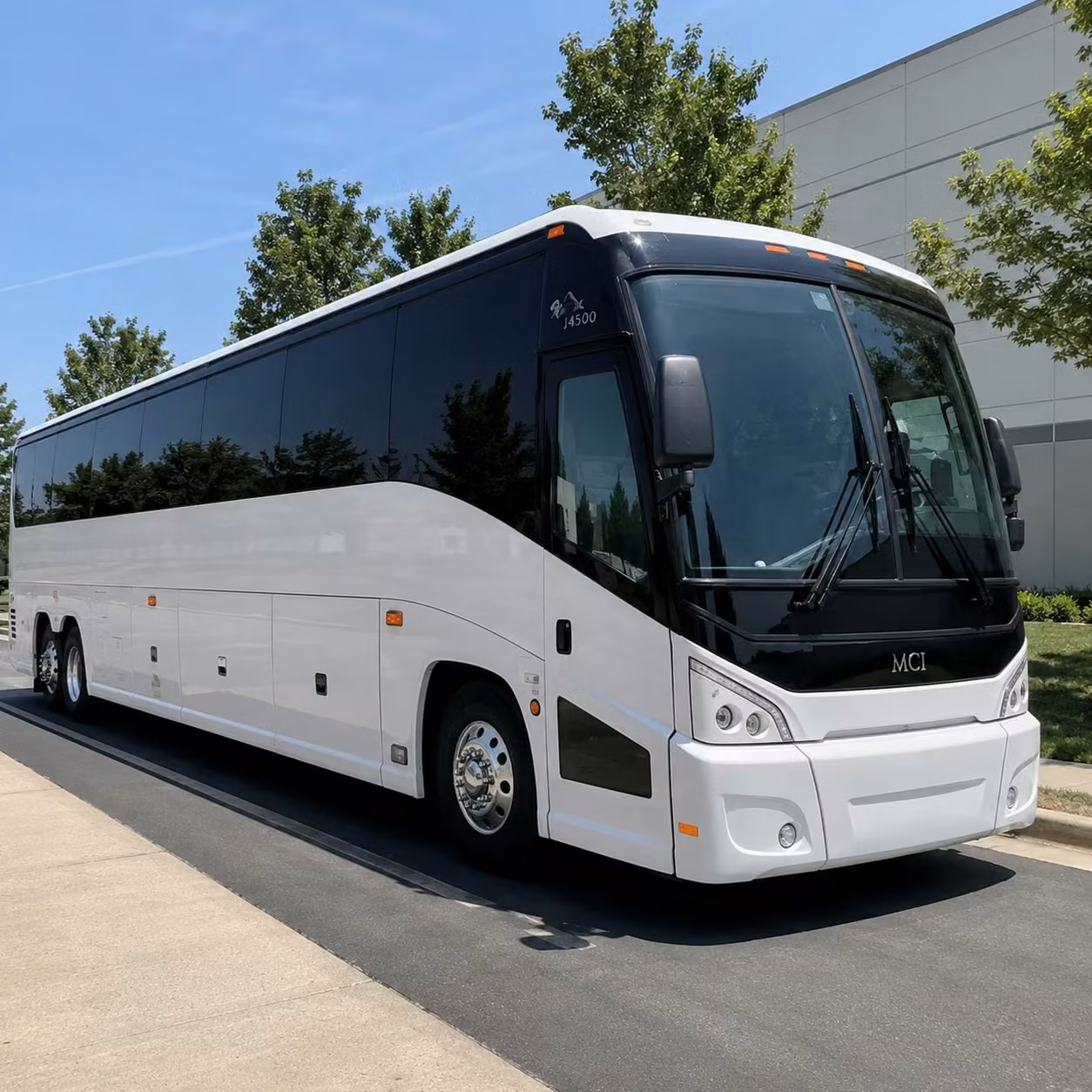religious group transportation in college station and all the surrounding areas