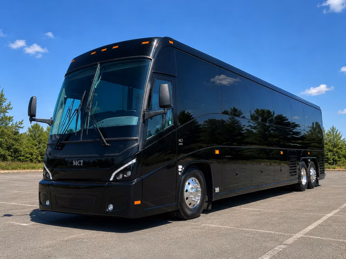 school event transportation in college station and all the surrounding areas