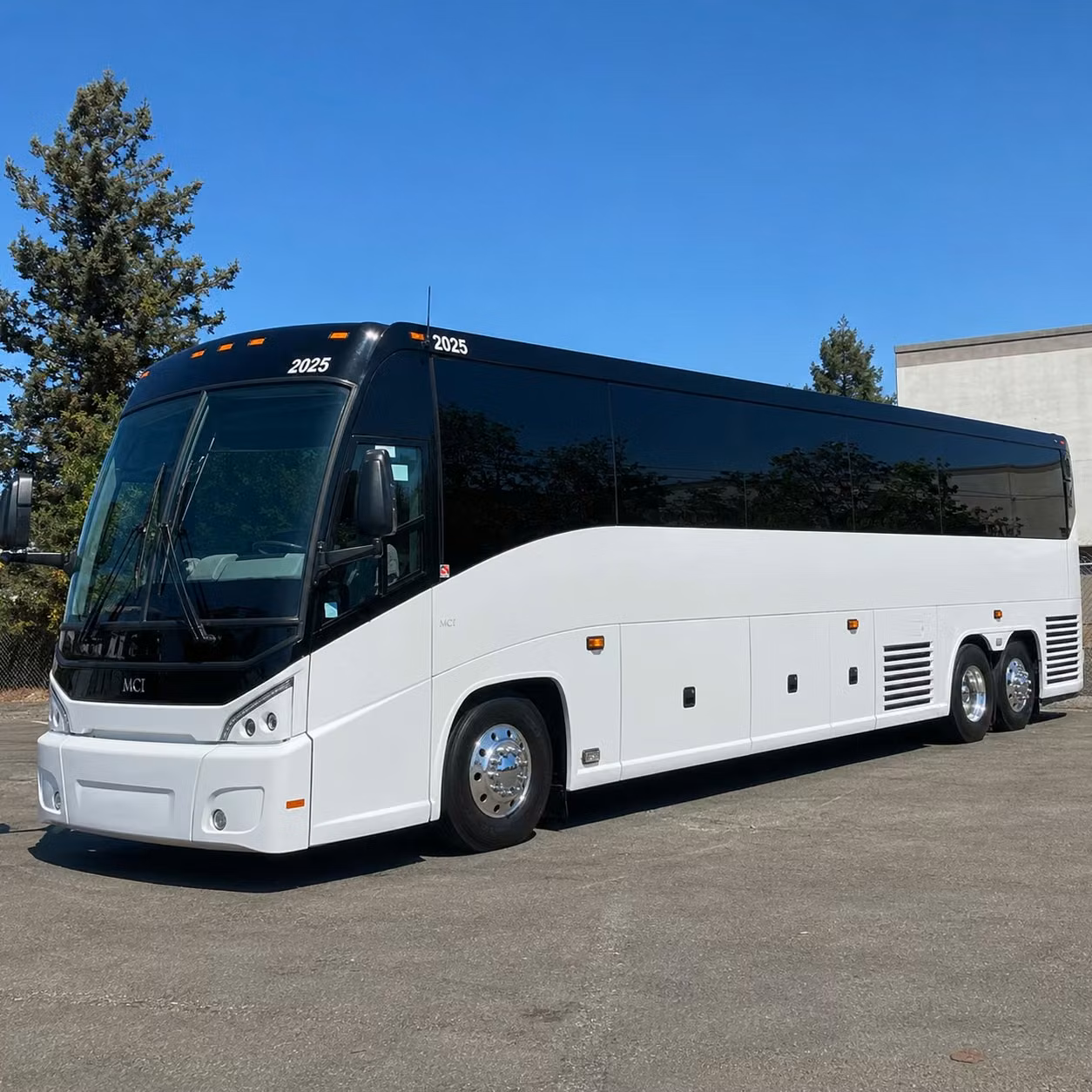 senior ministry congregation outing transportation in college station