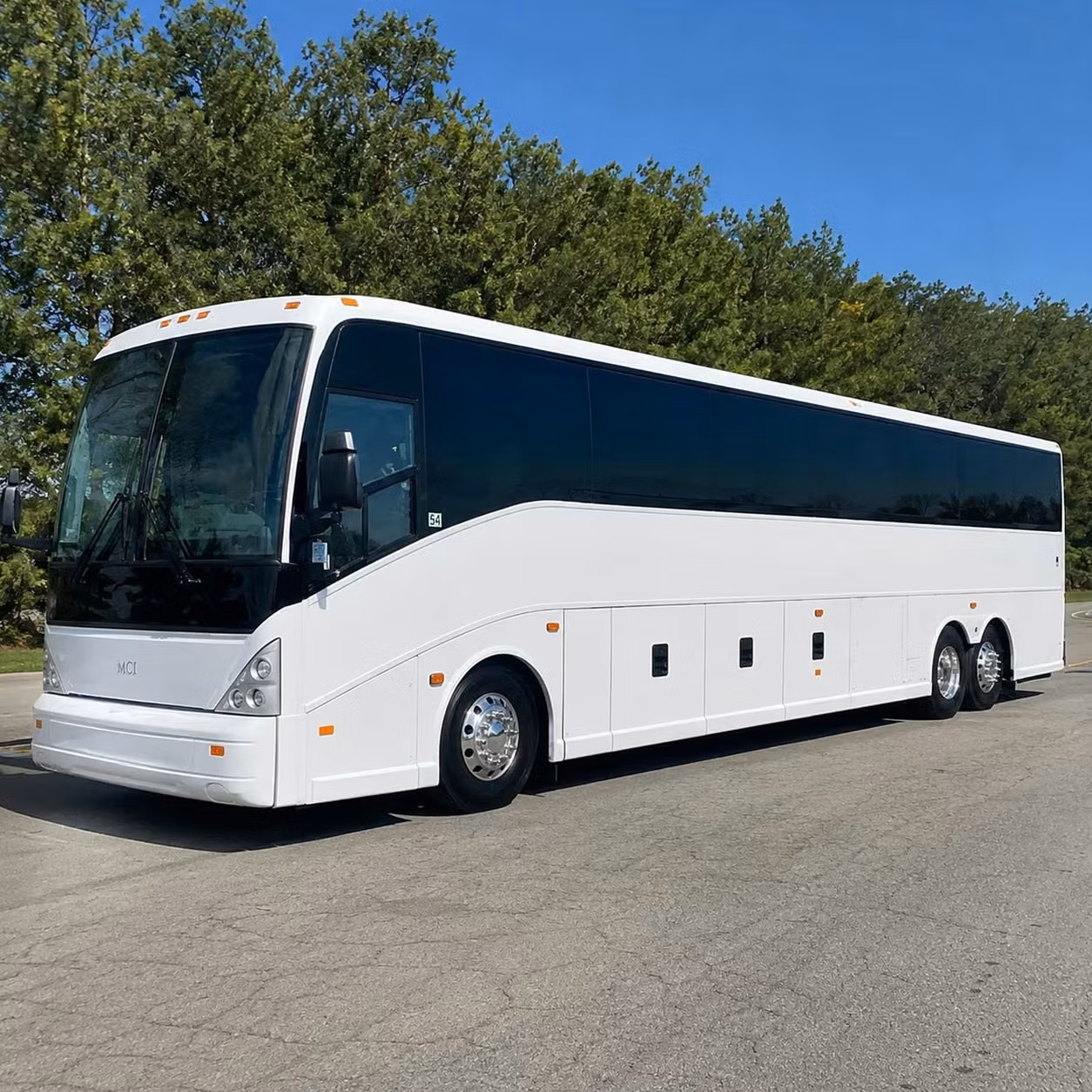 shuttle groups to and from easterwood airport without the headaches