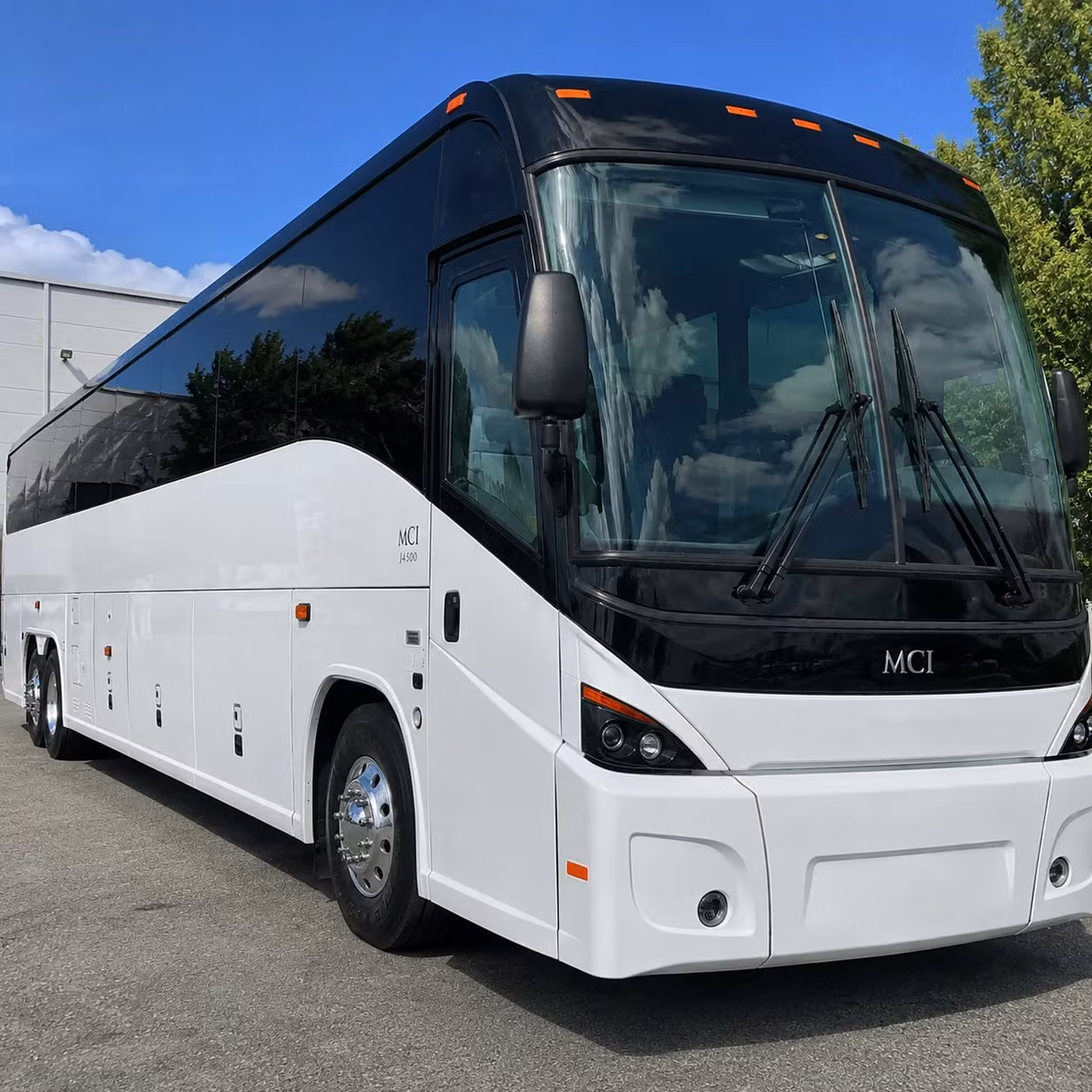 shuttle your texas a m and research valley workforce without the commute headache