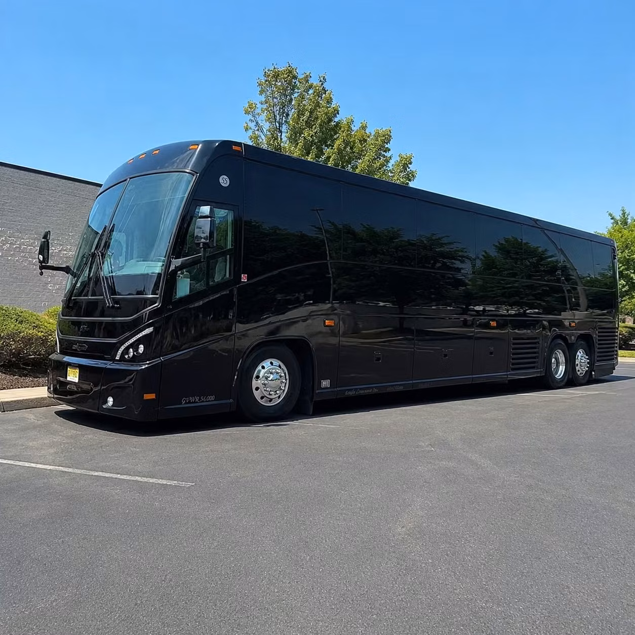 texas a m road trips and aggie away game transportation from college station