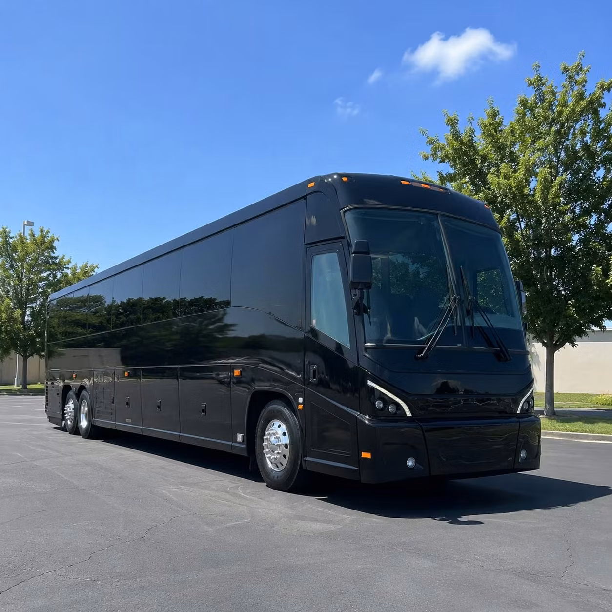 texas a m university system government research shuttle services in college station