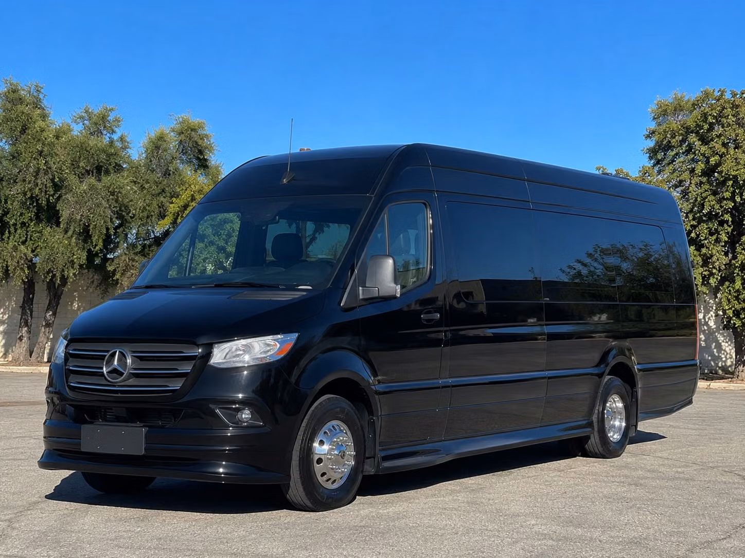 transportation serving college station and nearby cities