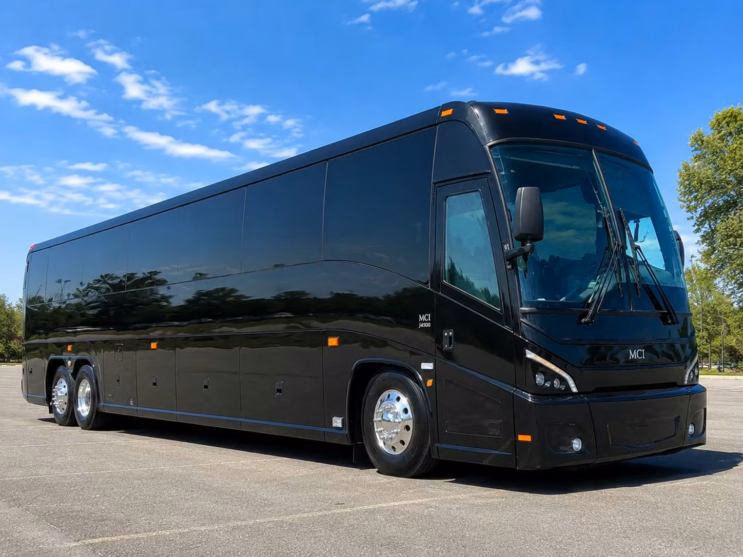 transporting students to the brazos valley museum and children s museum of the brazos valley