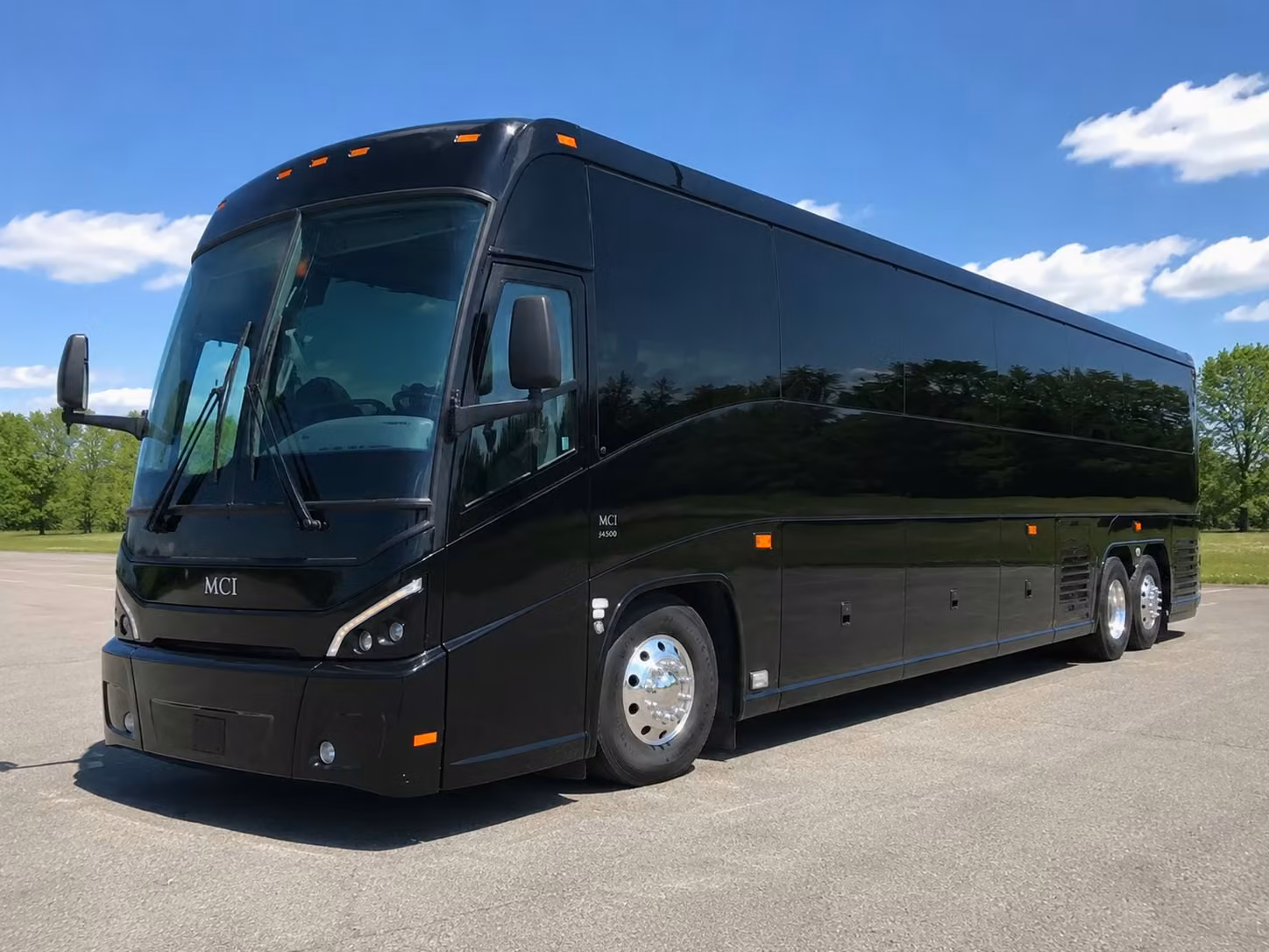 winery tours brewery crawls private event transportation near college station