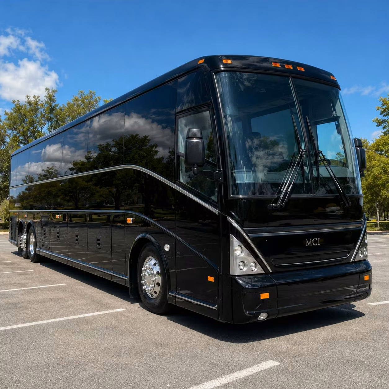 with so many corporate events at texas a m your group deserves private transportation